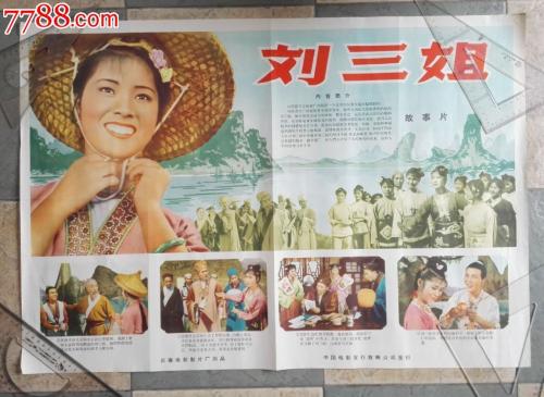 马凯特大学设计学位证